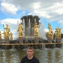 ���������� ������, ���� ������� ���������, 33 ����, ������������ ��� ������, ����� � ���������, c�������� ���������