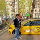 ���������� ������, ���� ������� �����, 37 ���, ������������ ��� ����� � ���������, c�������� ���������, ���������