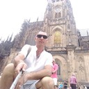 ���������� ��������������, ���� ������� Andrei, 47 ���, ������������ ��� ������, ����� � ���������, c�������� ���������