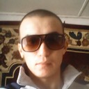  -,   , 31 ,   ,   , c 