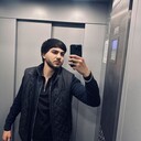 ���������� ������, ���� ����� �����, 20 ���, ������������ ��� ������, ����� � ���������