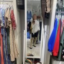  ,   Svetlana, 41 ,  
