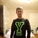 ���������� ���������, ���� ������� �����, 38 ���, ������������ ��� ������, ����� � ���������, c�������� ���������