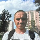 ���������� ������, ���� ������� �����, 44 ����, ������������ ��� ������, ����� � ���������, c�������� ���������, ���������