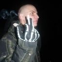 ���������� ������, ���� ������� ������, 34 ����, ������������ ��� ������, ����� � ���������, c�������� ���������