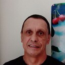  ,   , 58 ,   , c , 