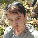 ���������� ����, ���� ����� �������, 22 ����, ������������ ��� ������, ����� � ���������, c�������� ���������, ���������