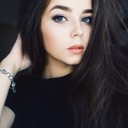 ���������� ������, ���� ������� ����, 26 ���, ������������ ��� ������, ����� � ���������, c�������� ���������