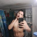  ,   , 44 ,   ,   
