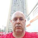  ,   Alexander, 53 ,   c 