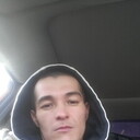 ���������� �����, ���� ������� ������, 38 ���, ������������ ��� ������, ����� � ���������, c�������� ���������