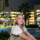 ���������� ������-��-����, ���� ������� ��������, 23 ����, ������������ ��� ������, ����� � ���������, c�������� ���������