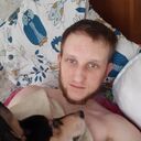 ���������� ��������, ���� ������� ������, 31 ���, ������������ ��� ������, ����� � ���������, c�������� ���������