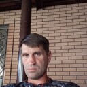  ,   , 43 ,     , c 