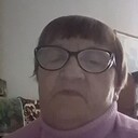  ,   , 63 ,   ,   