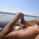 ���������� ���, ���� ������� �����, 26 ���, ������������ ��� ������, ����� � ���������