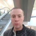  -,   , 42 ,   