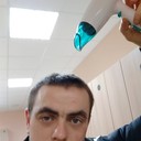 ���������� �����, ���� ������� ������, 45 ���, ������������ ��� ������, ����� � ���������, c�������� ���������