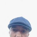  ,   , 52 ,   ,   