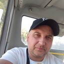  ,   , 42 ,   ,   , c , 