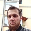 ���������� ������, ���� ������� Daler, 39 ���, ������������ ��� ������, ����� � ���������, c�������� ���������