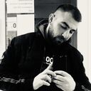 ���������� ������, ���� ������� ������, 32 ����, ������������ ��� ������, ����� � ���������