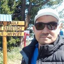  -,   , 54 ,     , 
