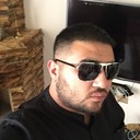 ���������� �������, ���� ������� Oscar, 39 ���, ������������ ��� ������, ����� � ���������, c�������� ���������