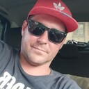 ���������� ������, ���� ������� ������, 38 ���, ������������ ��� ������, ����� � ���������