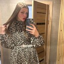  --,   , 19 ,   ,   