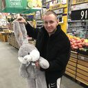 ���������� ����, ���� ������� ������, 30 ���, ������������ ��� ������, ����� � ���������