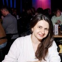  ,   , 37 ,   ,   , 