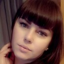 ,   , 34 ,   ,   , c , 