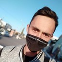 ���������� ��������, ���� ������� ����, 29 ���, ������������ ��� ������, ����� � ���������, c�������� ���������