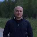  ,   , 41 ,   c 