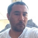 ���������� �������, ���� ������� ������, 39 ���, ������������ ��� ������, ����� � ���������