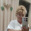  ,   Tatyana, 66 ,   c 