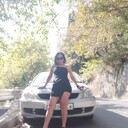 ���������� ������, ���� ������� Asti, 42 ����, ������������ ��� ���������