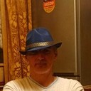  ,   Victor, 50 ,   ,   , c 