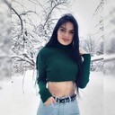  ,   , 25 ,   ,   , c 