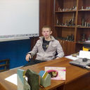 ���������� �����, ���� ������� 15455511, 33 ����, ������������ ��� ����� � ���������, c�������� ���������