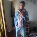 ���������� ������-���, ���� ������� Danis, 30 ���, ������������ ��� ������, ����� � ���������, c�������� ���������, ���������