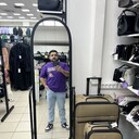  ,   , 32 ,   ,   
