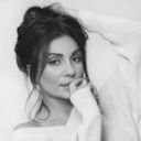 ���������� ����, ���� ������� �������, 44 ����, ������������ ��� ������, ����� � ���������