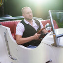 ���������� �����, ���� ������� ������, 32 ����, ������������ ��� ������, ����� � ���������, c�������� ���������