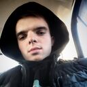  ,   , 22 ,   ,   , c 
