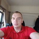 ���������� ���������, ���� ������� ������, 36 ���, ������������ ��� ������, ����� � ���������, c�������� ���������, ���������