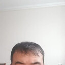 ���������� �������, ���� ������� �����, 43 ����, ������������ ��� ������, ����� � ���������, c�������� ���������