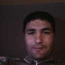  ,   , 44 ,   