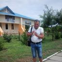  ,   , 49 ,     , c 